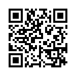 TSW-146-26-S-S QRCode