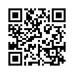 TSW-147-05-S-D QRCode