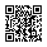 TSW-147-05-T-S QRCode