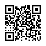 TSW-147-06-L-S QRCode