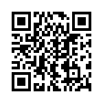 TSW-147-07-L-S QRCode