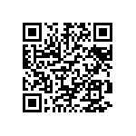 TSW-147-08-G-D-RA QRCode