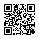 TSW-147-08-G-D QRCode