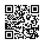 TSW-147-08-T-D QRCode