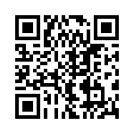 TSW-147-17-G-D QRCode