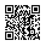 TSW-147-26-G-D QRCode