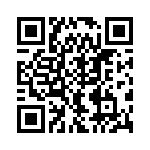 TSW-147-26-G-S QRCode