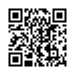 TSW-147-26-L-D QRCode