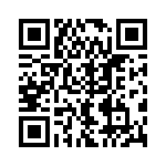 TSW-148-05-G-S QRCode