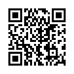 TSW-148-05-L-D QRCode