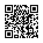 TSW-148-05-L-S QRCode