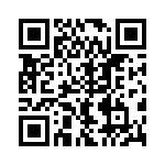 TSW-148-05-T-D QRCode