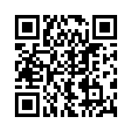 TSW-148-07-G-S QRCode