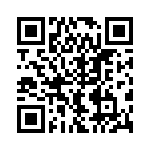 TSW-148-07-L-D QRCode