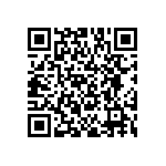 TSW-148-08-S-S-RA QRCode