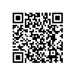 TSW-148-08-T-D-RA QRCode