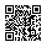 TSW-148-08-T-D QRCode