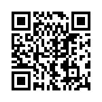 TSW-148-14-T-D QRCode