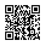 TSW-148-17-G-S QRCode