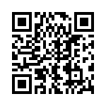 TSW-148-17-L-D QRCode