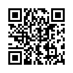 TSW-148-23-G-D QRCode