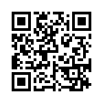 TSW-148-23-G-S QRCode