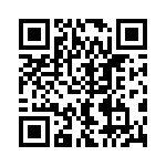 TSW-148-23-T-D QRCode