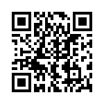 TSW-148-23-T-S QRCode