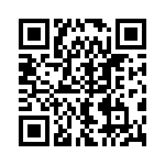 TSW-148-26-G-S QRCode