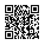 TSW-149-05-G-S QRCode