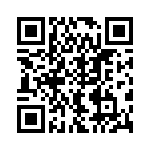 TSW-149-05-S-S QRCode