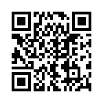 TSW-149-06-L-S QRCode