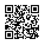 TSW-149-06-S-D QRCode