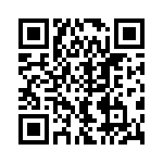 TSW-149-07-G-S QRCode