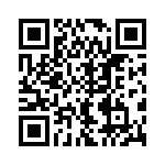 TSW-149-07-T-D QRCode