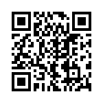 TSW-149-07-T-S QRCode