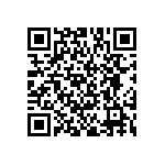 TSW-149-08-S-D-RA QRCode