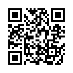 TSW-149-14-L-D QRCode