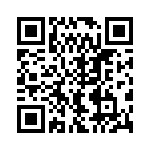 TSW-149-14-S-D QRCode