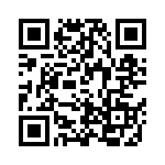 TSW-149-17-G-D QRCode