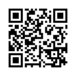 TSW-149-17-G-S QRCode