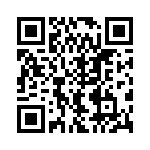 TSW-149-17-T-D QRCode