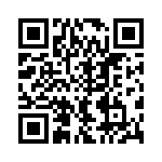 TSW-149-23-L-D QRCode