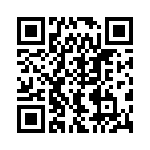 TSW-149-26-L-S QRCode