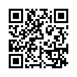 TSW-149-26-S-D QRCode