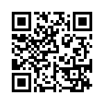 TSW-149-26-T-D QRCode