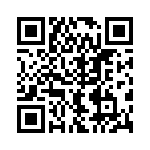 TSW-150-05-G-D QRCode