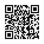 TSW-150-05-L-S QRCode