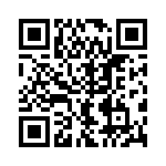 TSW-150-05-S-D QRCode