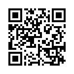 TSW-150-05-T-D QRCode